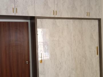 2 BHK Apartment in Sarjapur for rent Bengaluru. The reference number is 20525458