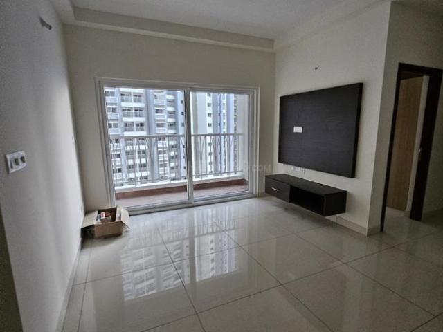 2 BHK Apartment in Sarjapur for rent Bengaluru. The reference number is 20553622