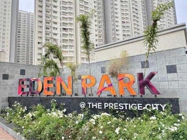 2 BHK Apartment in Sarjapur for rent Bengaluru. The reference number is 20573129