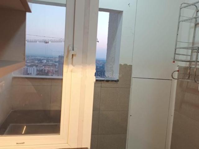 2 BHK Apartment in Sarjapur for rent Bengaluru. The reference number is 20645303
