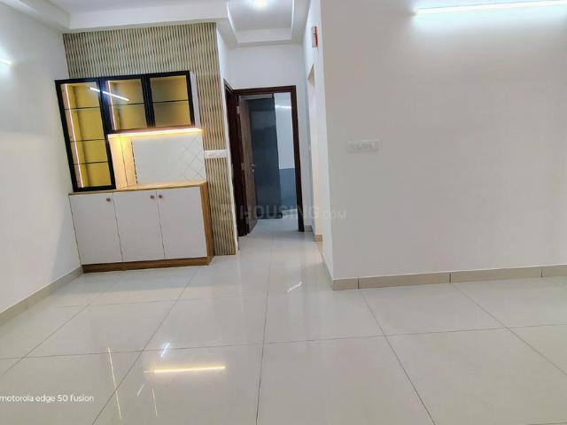 2 BHK Apartment in Sarjapur for rent Bengaluru. The reference number is 20641054