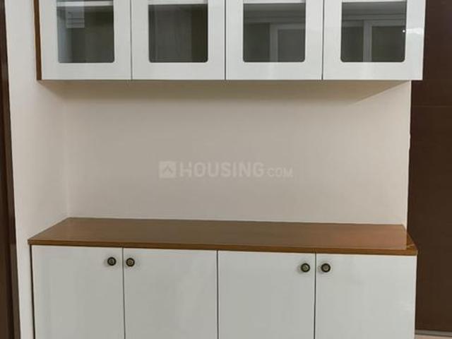 2 BHK Apartment in Sarjapur for rent Bengaluru. The reference number is 20654963