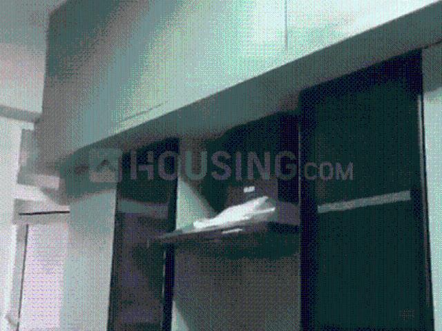 2 BHK Apartment in Sarjapur for rent Bengaluru. The reference number is 20668262