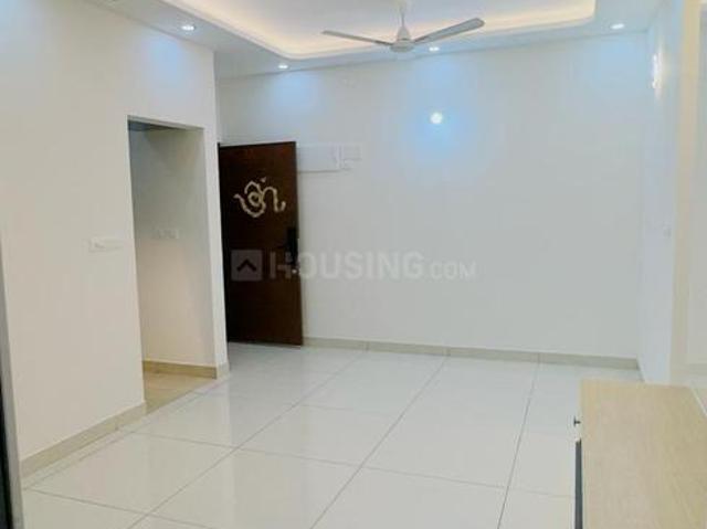 2 BHK Apartment in Sarjapur for rent Bengaluru. The reference number is 20669876