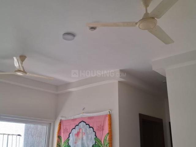 2 BHK Apartment in Sarjapur for rent Bengaluru. The reference number is 20670083