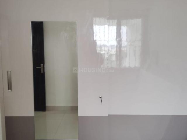 2 BHK Apartment in Sarjapur for rent Bengaluru. The reference number is 20711297