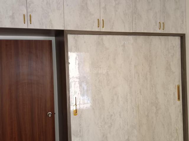 2 BHK Apartment in Sarjapur for rent Bengaluru. The reference number is 20735086