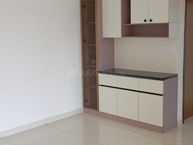 2 BHK Apartment in Sarjapur for rent Bengaluru. The reference number is 20797880