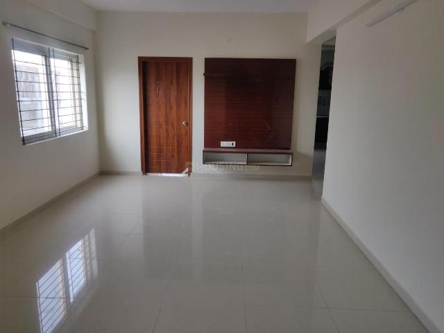 2 BHK Apartment in Sarjapur for rent Bengaluru. The reference number is 20849208