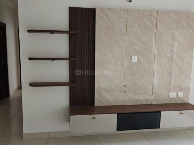 2 BHK Apartment in Sarjapur for rent Bengaluru. The reference number is 20869864