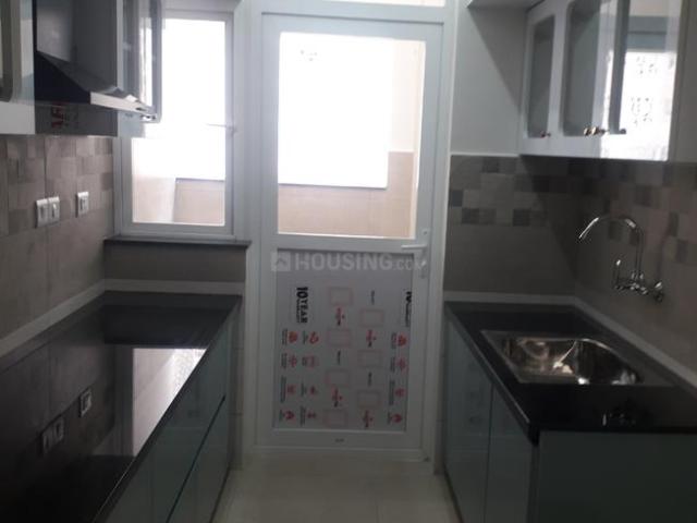 2 BHK Apartment in Sarjapur for rent Bengaluru. The reference number is 20914331
