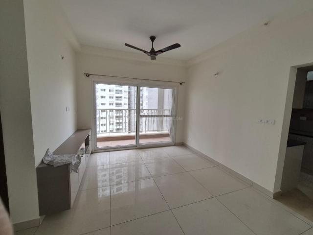 2 BHK Apartment in Sarjapur for rent Bengaluru. The reference number is 20920895