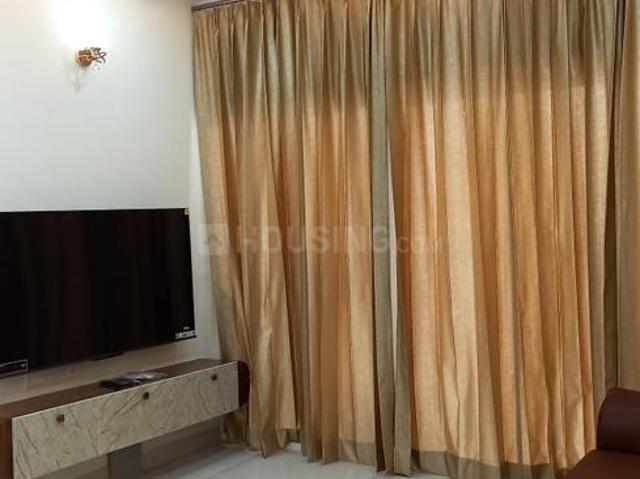 2 BHK Apartment in Sarjapur for rent Bengaluru. The reference number is 20944780