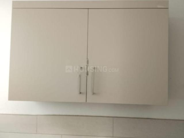 2 BHK Apartment in Sarjapur for rent Bengaluru. The reference number is 20988912