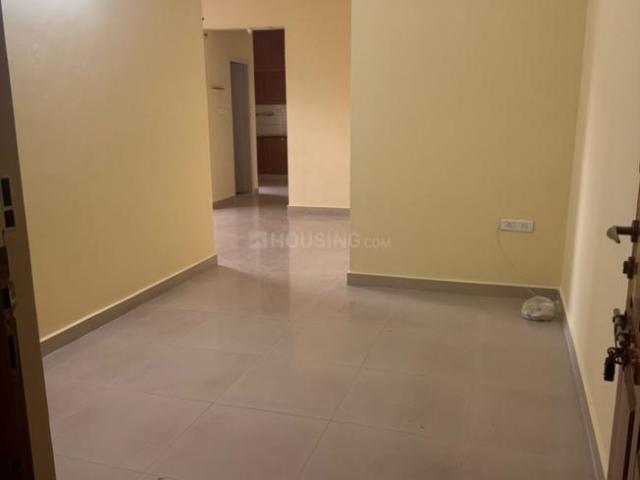 2 BHK Apartment in Sarjapur for rent Bengaluru. The reference number is 21072567