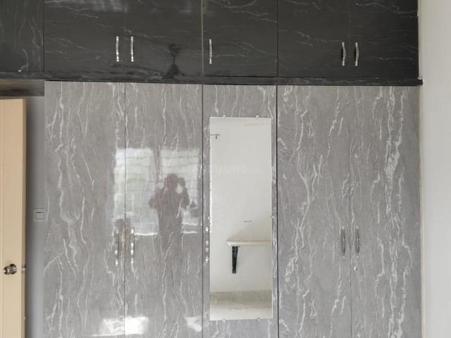 2 BHK Apartment in Sarjapur for rent Bengaluru. The reference number is 21103469
