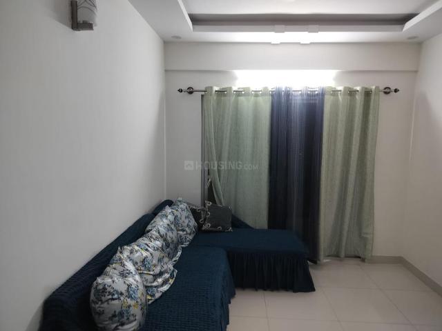 2 BHK Apartment in Sarjapur for rent Bengaluru. The reference number is 21132649