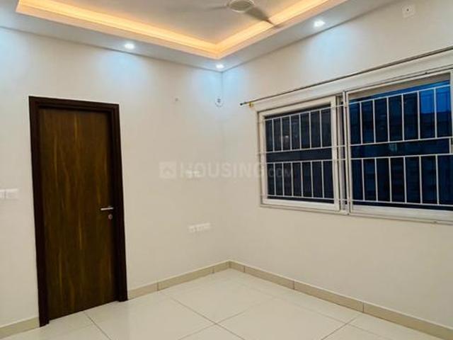 2 BHK Apartment in Sarjapur for rent Bengaluru. The reference number is 21176865