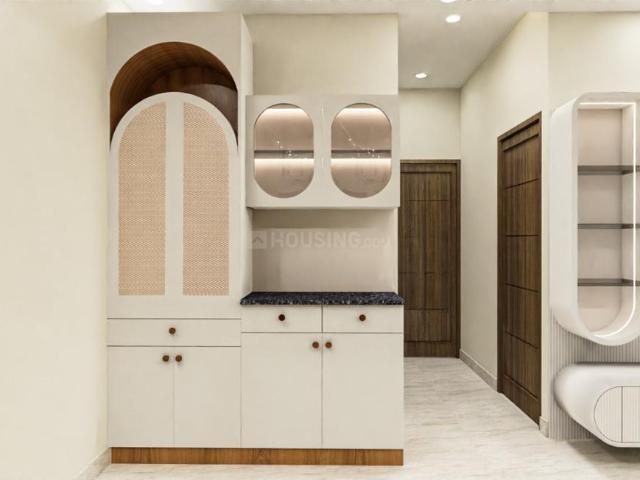 2 BHK Apartment in Sarjapur for rent Bengaluru. The reference number is 21178087