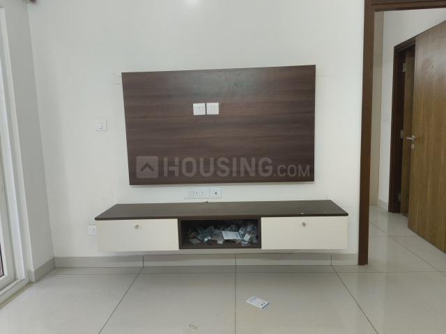 2 BHK Apartment in Sarjapur for rent Bengaluru. The reference number is 21187306