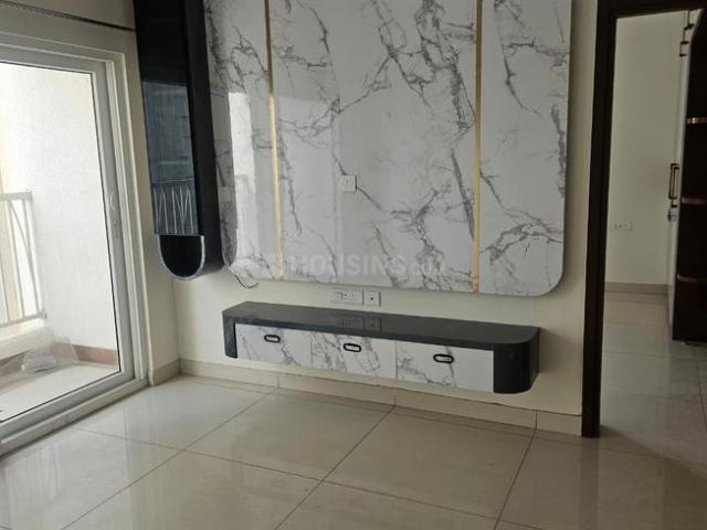 2 BHK Apartment in Sarjapur for rent Bengaluru. The reference number is 21188718