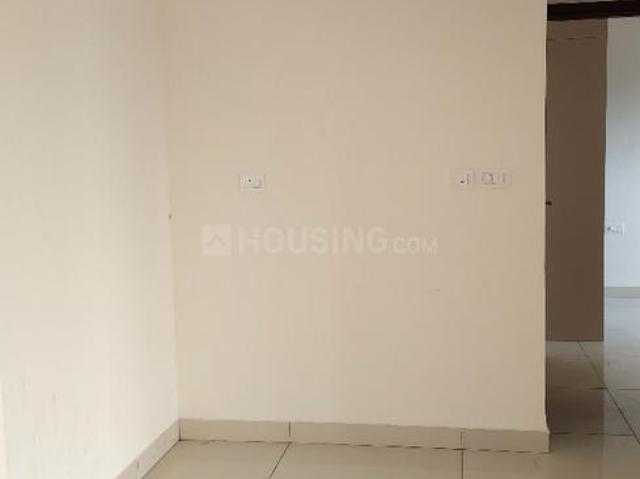 2 BHK Apartment in Sarjapur for rent Bengaluru. The reference number is 21350617