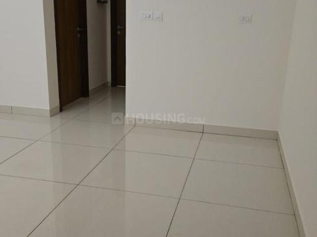 2 BHK Apartment in Sarjapur for rent Bengaluru. The reference number is 21380054