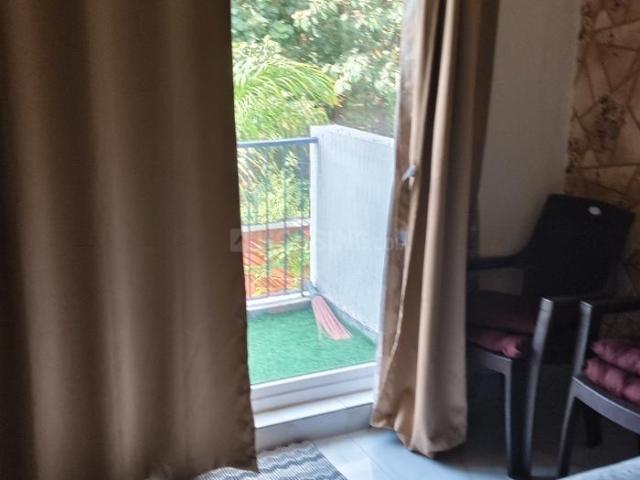 2 BHK Apartment in Sarjapur for resale Bengaluru. The reference number is 19069580