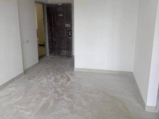 2 BHK Apartment in Sarjapur for resale Bengaluru. The reference number is 20409677