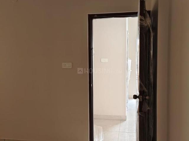 2 BHK Apartment in Sarjapur for resale Bengaluru. The reference number is 20779900