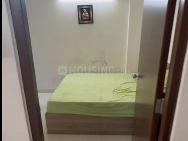 2 BHK Apartment in Sarjapur for resale Bengaluru. The reference number is 21155745