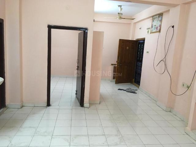 2 BHK Apartment in Saroornagar for rent Hyderabad. The reference number is 19201315