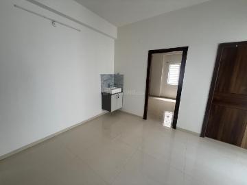 2 BHK Apartment in Saroornagar for rent Hyderabad. The reference number is 20519604