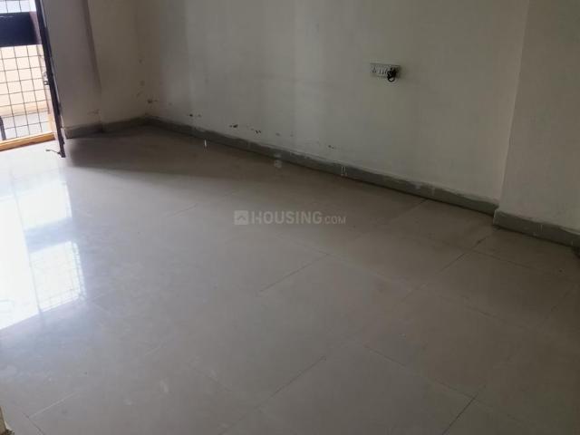 2 BHK Apartment in Saroornagar for rent Hyderabad. The reference number is 20586865