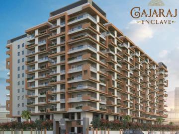 2 BHK Apartment in Saroornagar for resale Hyderabad. The reference number is 19896976