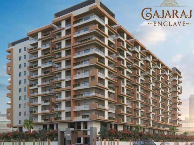 2 BHK Apartment in Saroornagar for resale Hyderabad. The reference number is 19897069