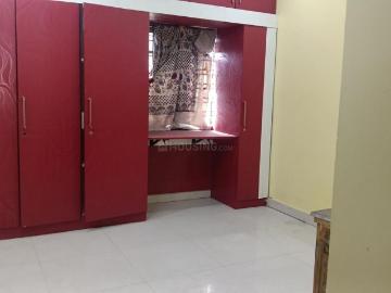 2 BHK Apartment in Saroornagar for resale Hyderabad. The reference number is 19246985