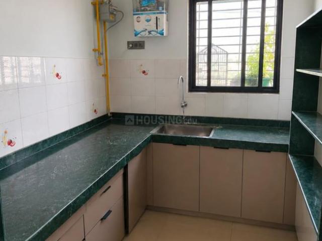 2 BHK Apartment in Saroli for resale Surat. The reference number is 20568164