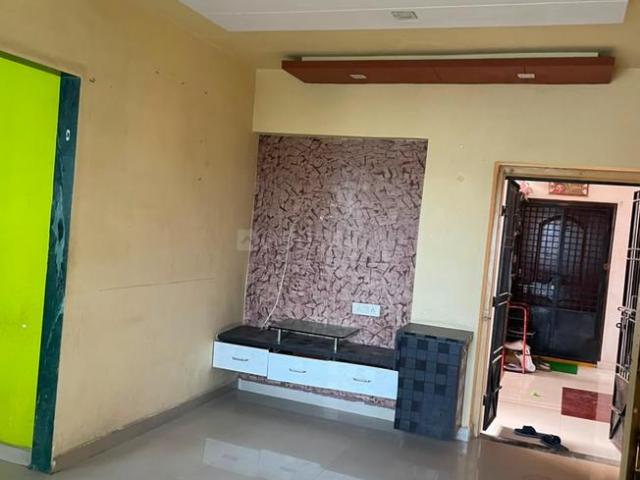 2 BHK Apartment in Saroli for resale Surat. The reference number is 21151801
