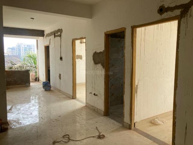 2 BHK Apartment in Sarnath for resale Varanasi. The reference number is 19583279