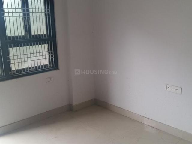 2 BHK Apartment in Sarnath for resale Varanasi. The reference number is 20990879