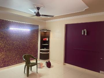 2 BHK Apartment in Sarsuna for rent Kolkata. The reference number is 18667955