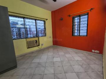 2 BHK Apartment in Sarsuna for rent Kolkata. The reference number is 19571109