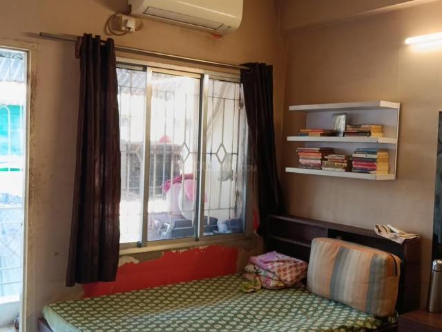 2 BHK Apartment in Sarsuna for rent Kolkata. The reference number is 21384224