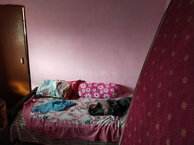 2 BHK Apartment in Sarsuna for resale Kolkata. The reference number is 16770595