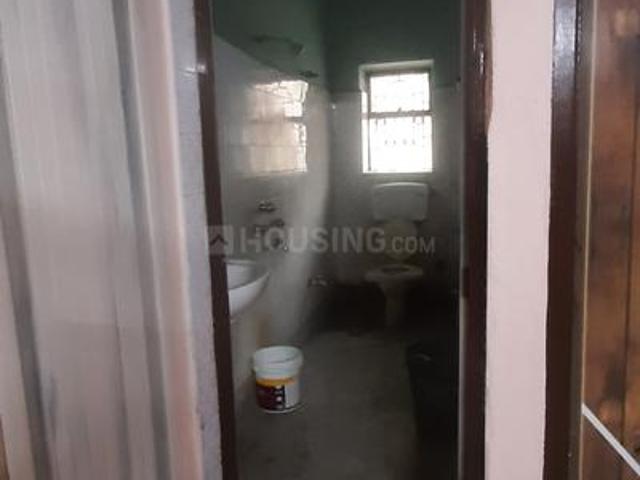 2 BHK Apartment in Sarsuna for resale Kolkata. The reference number is 16022421