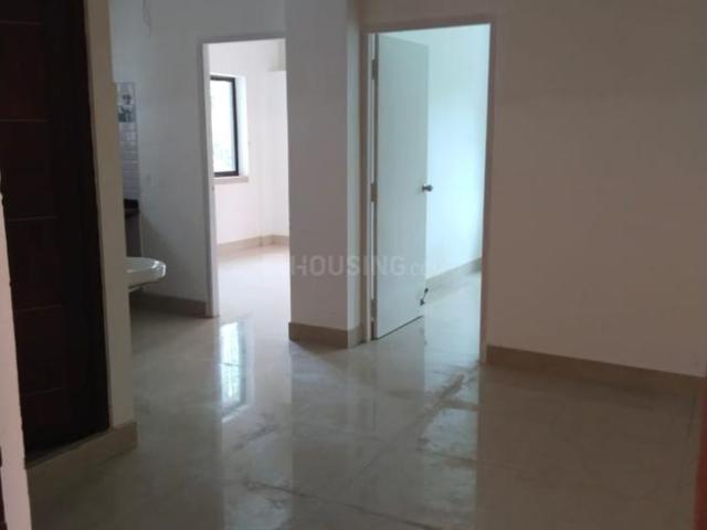 2 BHK Apartment in Sarsuna for resale Kolkata. The reference number is 19521350