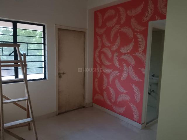 2 BHK Apartment in Sarsuna for resale Kolkata. The reference number is 21195227