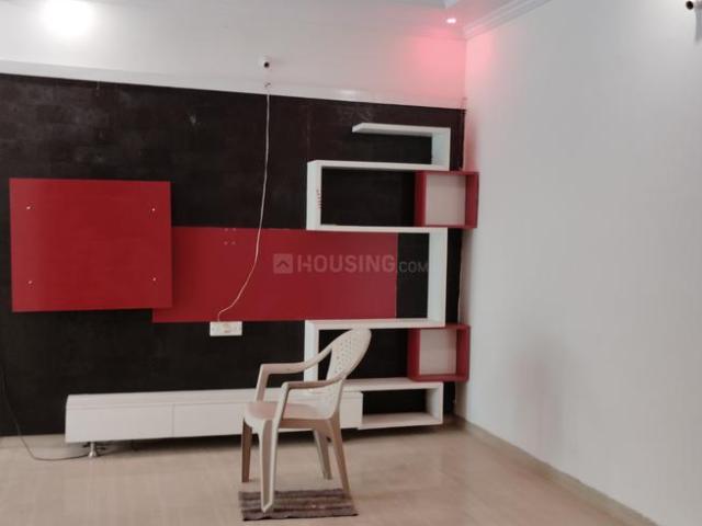 2 BHK Apartment in Sarvodaya Nagar for rent Jabalpur. The reference number is 18918128