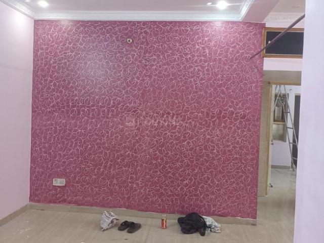 2 BHK Apartment in Sarvodaya Nagar for rent Jabalpur. The reference number is 19439747